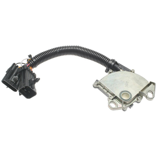 NS-60 Neutral Safety Switch Standard Ignition Canada