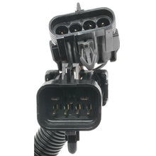 Load image into Gallery viewer, NS-60 Neutral Safety Switch Standard Ignition Canada