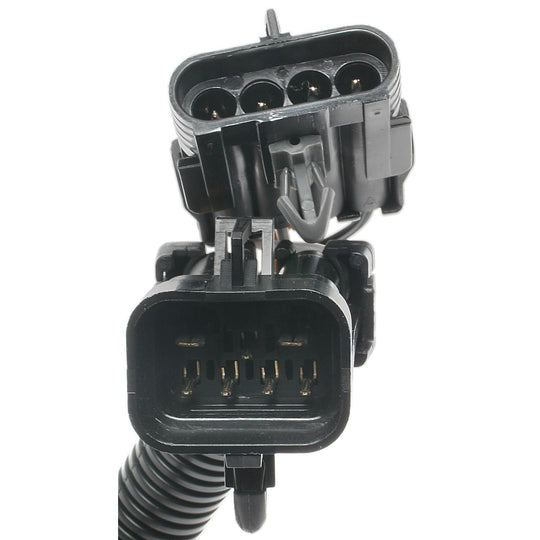 NS-60 Neutral Safety Switch Standard Ignition Canada