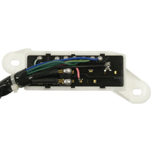 Load image into Gallery viewer, NS-610 Neutral Safety Switch Standard Import Canada