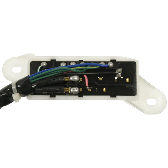 NS-610 Neutral Safety Switch Standard Ignition Canada