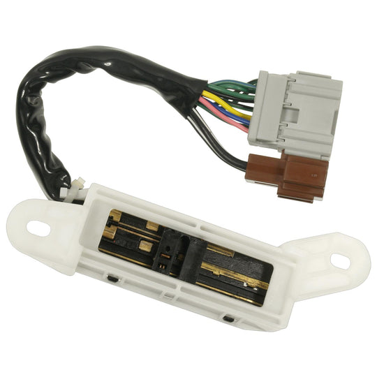 NS-610 Neutral Safety Switch Standard Import Canada