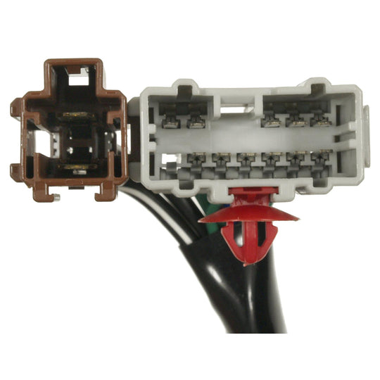 NS-610 Neutral Safety Switch Standard Import Canada