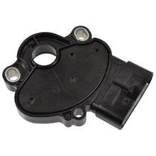 Load image into Gallery viewer, NS-613 Standard Ignition Neutral Safety Switch Standard Ignition Canada