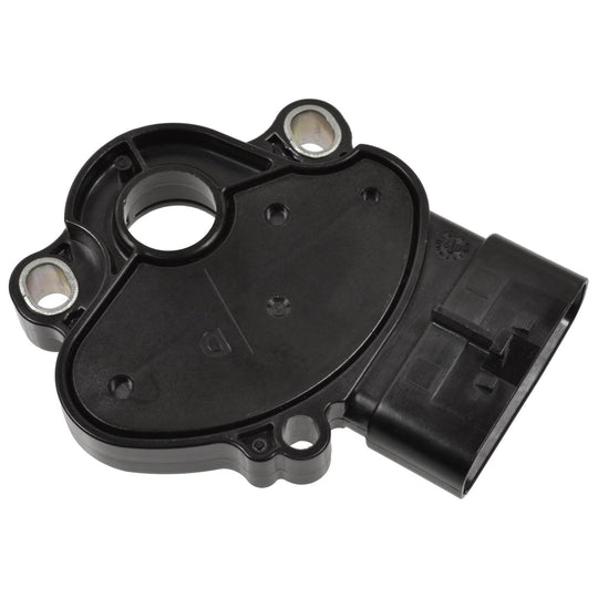 NS-613 Standard Ignition Neutral Safety Switch Standard Ignition Canada