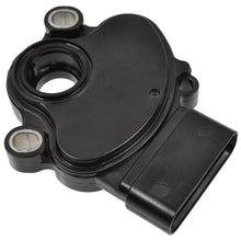 Load image into Gallery viewer, NS-613 Standard Ignition Neutral Safety Switch Standard Ignition Canada