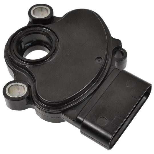 NS-613 Standard Ignition Neutral Safety Switch Standard Ignition Canada