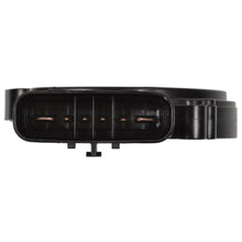 Load image into Gallery viewer, NS-613 Standard Ignition Neutral Safety Switch Standard Ignition Canada