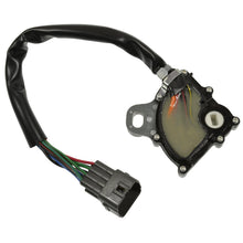 Load image into Gallery viewer, NS-614 Neutral Safety Switch Standard Import Canada