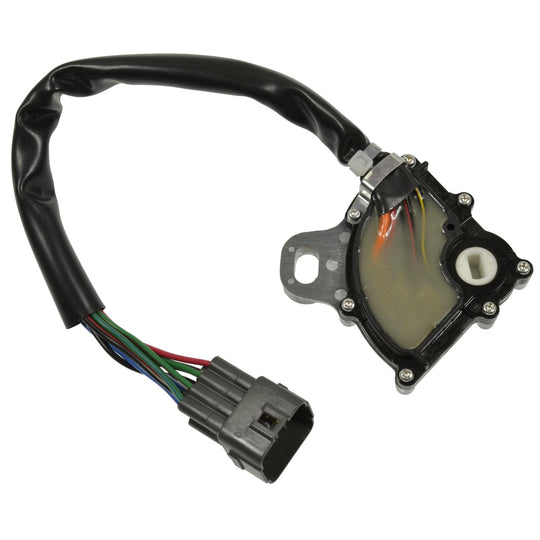 NS-614 Neutral Safety Switch Standard Import Canada