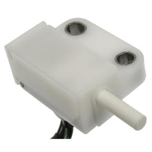 Charger l'image dans la galerie, NS-617 Standard Ignition Cruise Control Release Switch Standard Ignition Canada