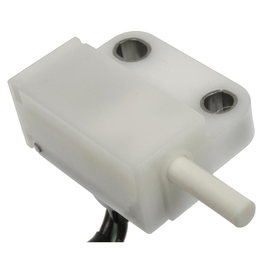 NS-617 Standard Ignition Cruise Control Release Switch Standard Ignition Canada