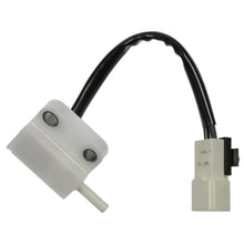 Load image into Gallery viewer, NS-617 Standard Import Clutch Pedal Position Switch Standard Import Canada