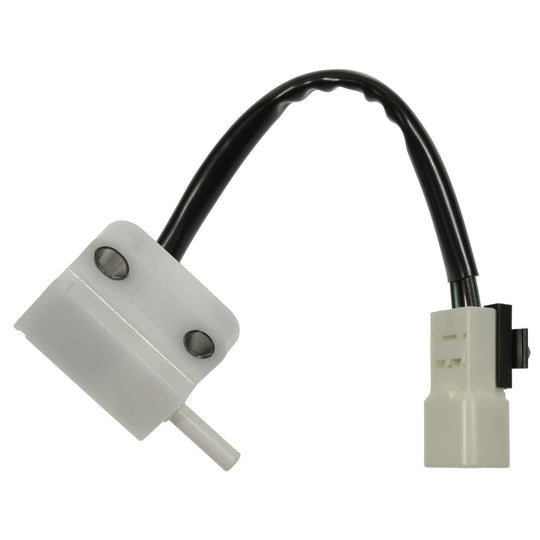 NS-617 Standard Import Clutch Pedal Position Switch Standard Import Canada