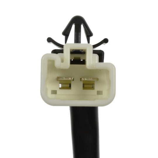 NS-617 Standard Ignition Cruise Control Release Switch Standard Ignition Canada