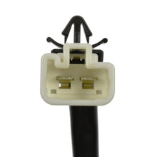Load image into Gallery viewer, NS-617 Standard Import Clutch Pedal Position Switch Standard Import Canada