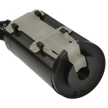 Load image into Gallery viewer, NS-618 Neutral Safety Switch Standard Ignition Canada