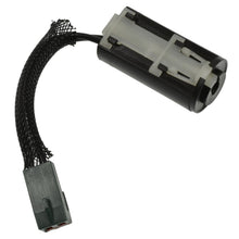 Load image into Gallery viewer, NS-618 Neutral Safety Switch Standard Ignition Canada