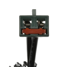 Load image into Gallery viewer, NS-618 Neutral Safety Switch Standard Ignition Canada