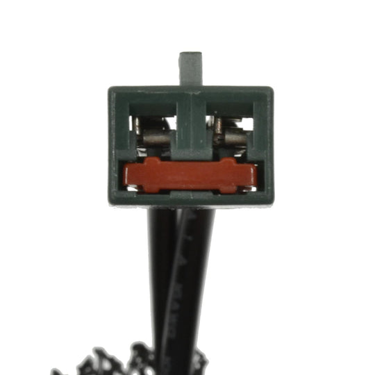 NS-618 Neutral Safety Switch Standard Ignition Canada