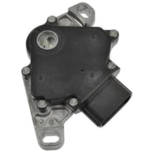 Load image into Gallery viewer, NS-619 Neutral Safety Switch Standard Import Canada