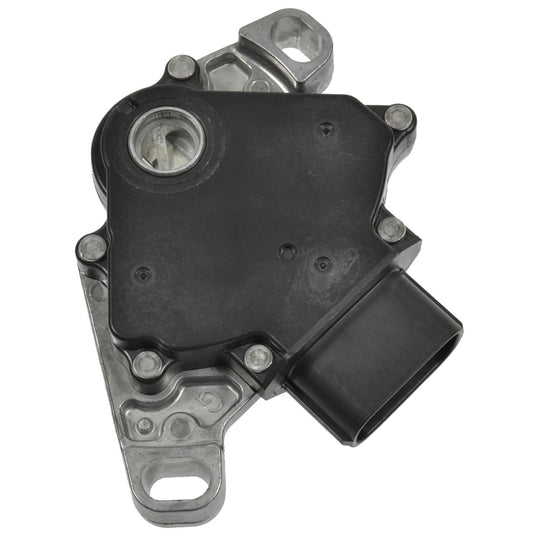 NS-619 Neutral Safety Switch Standard Import Canada
