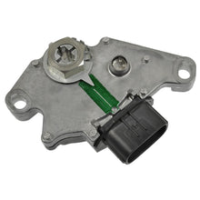 Load image into Gallery viewer, NS-619 Neutral Safety Switch Standard Import Canada