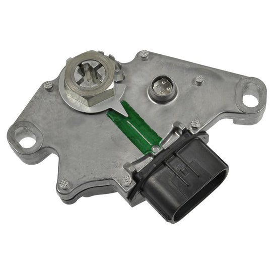 NS-619 Neutral Safety Switch Standard Import Canada