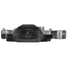 Load image into Gallery viewer, NS-619 Neutral Safety Switch Standard Import Canada