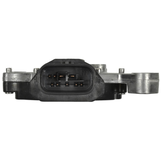 NS-619 Neutral Safety Switch Standard Import Canada