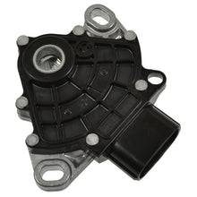 Load image into Gallery viewer, NS-621 Neutral Safety Switch Standard Import Canada