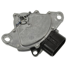 Load image into Gallery viewer, NS-621 Neutral Safety Switch Standard Import Canada