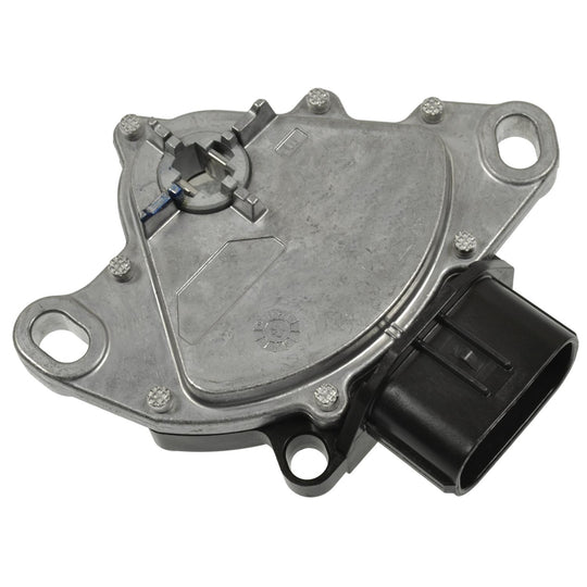 NS-621 Neutral Safety Switch Standard Import Canada
