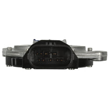 Load image into Gallery viewer, NS-621 Neutral Safety Switch Standard Import Canada