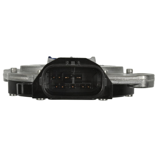 NS-621 Neutral Safety Switch Standard Import Canada
