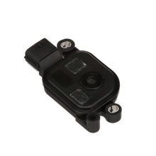 Load image into Gallery viewer, NS-622 Standard Import Neutral Safety Switch Standard Import Canada