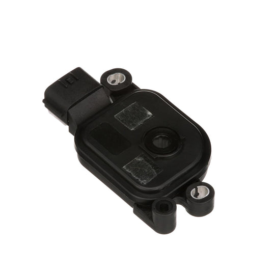 NS-622 Standard Ignition Neutral Safety Switch Standard Ignition Canada