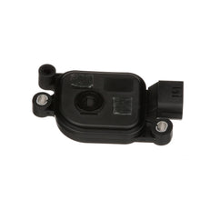 Load image into Gallery viewer, NS-622 Standard Import Neutral Safety Switch Standard Import Canada