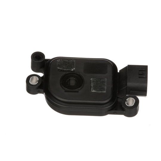 NS-622 Standard Ignition Neutral Safety Switch Standard Ignition Canada