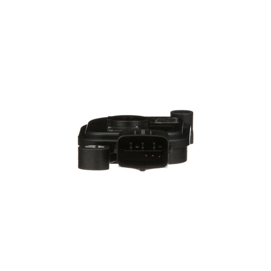 NS-622 Standard Import Neutral Safety Switch Standard Import Canada