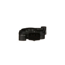 Load image into Gallery viewer, NS-622 Standard Ignition Neutral Safety Switch Standard Ignition Canada