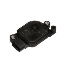 Load image into Gallery viewer, NS-622 Standard Import Neutral Safety Switch Standard Import Canada