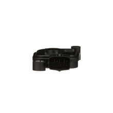 Load image into Gallery viewer, NS-622 Standard Ignition Neutral Safety Switch Standard Ignition Canada