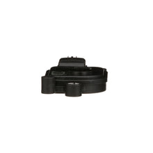 Load image into Gallery viewer, NS-622 Standard Ignition Neutral Safety Switch Standard Ignition Canada