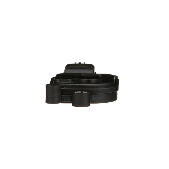 NS-622 Standard Ignition Neutral Safety Switch Standard Ignition Canada
