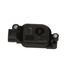 Load image into Gallery viewer, NS-622 Standard Import Neutral Safety Switch Standard Import Canada