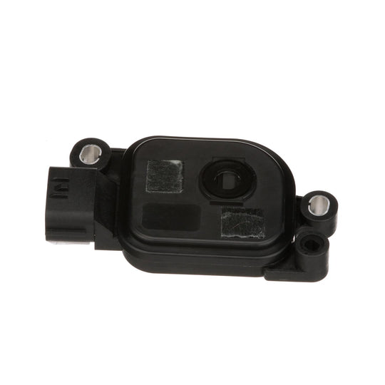 NS-622 Standard Import Neutral Safety Switch Standard Import Canada