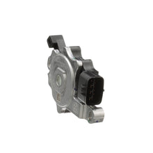 Charger l'image dans la galerie, NS-623 Neutral Safety Switch Standard Ignition Canada
