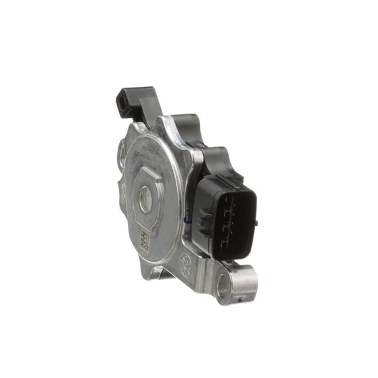 NS-623 Neutral Safety Switch Standard Import Canada