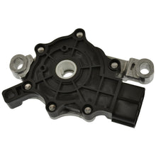 Load image into Gallery viewer, NS-623 Neutral Safety Switch Standard Import Canada